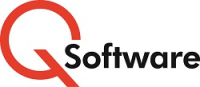 logo photo