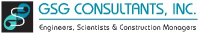 logo photo