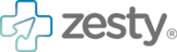logo photo