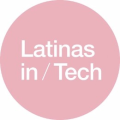 logo photo