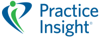logo photo