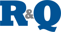 logo photo