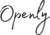 logo photo