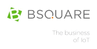 logo photo