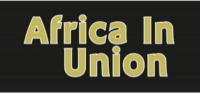 logo photo