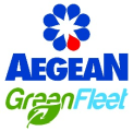 logo photo