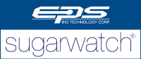 logo photo