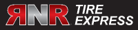 logo photo
