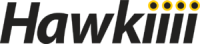 logo photo