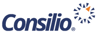 logo photo