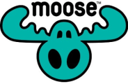 logo photo