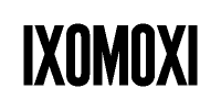 logo photo