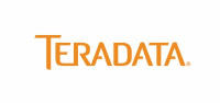logo photo