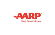 logo photo