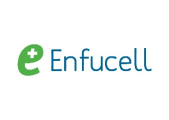 logo photo