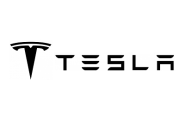 logo photo