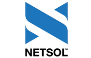 logo photo