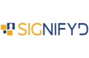 logo photo