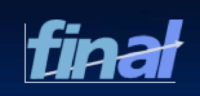 logo photo