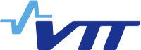 logo photo