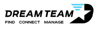 logo photo