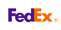 logo photo