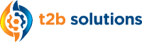 logo photo