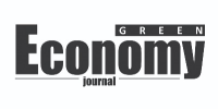 logo photo