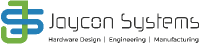 logo photo