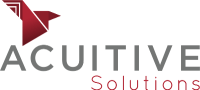 logo photo
