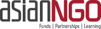 logo photo