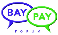 logo photo