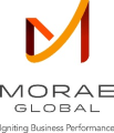 logo photo