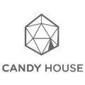 logo photo