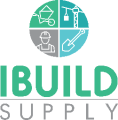logo photo