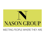 logo photo