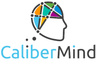 logo photo