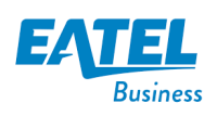 logo photo