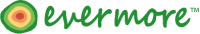 logo photo