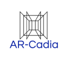 logo photo