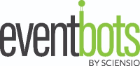 logo photo