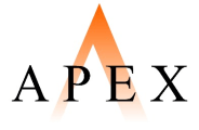 logo photo