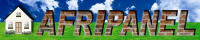 logo photo