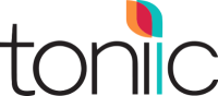 logo photo