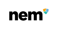 logo photo