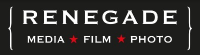 logo photo