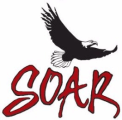 logo photo