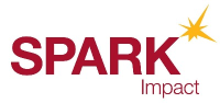 logo photo
