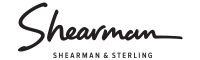 logo photo