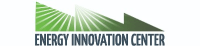 logo photo